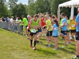 Estafette 2016 III - 165.jpg